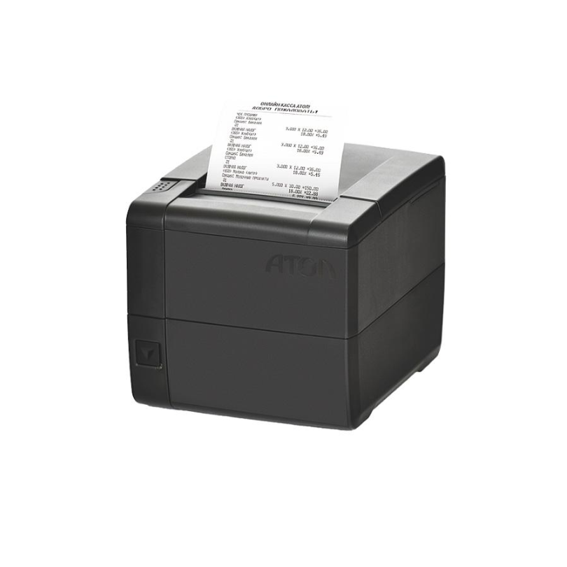 Атол 25Ф