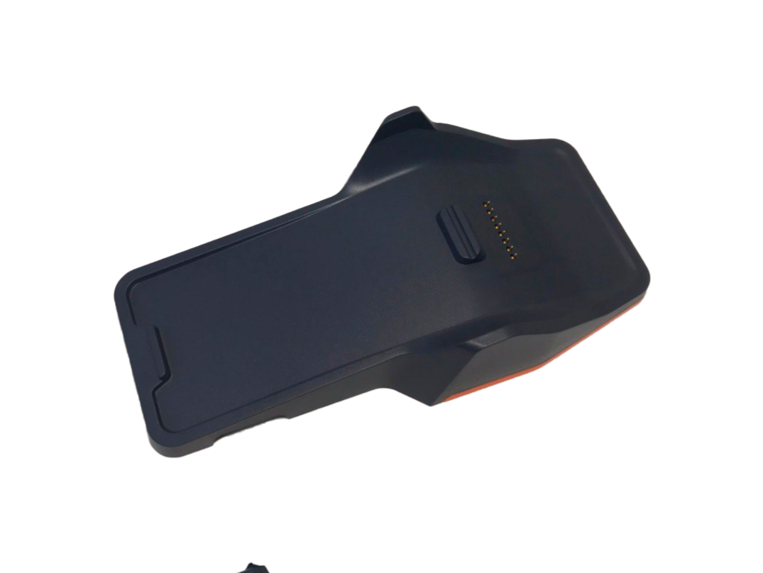 Док-станция POS Base ND010 для MSPOS-K