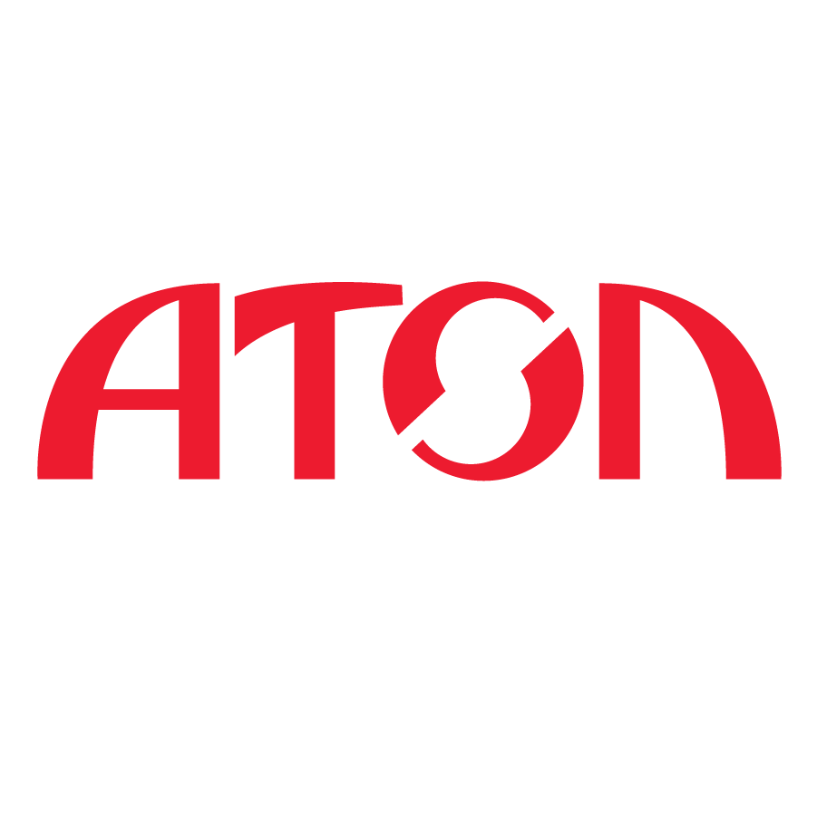 Прошивка для ККТ АТОЛ