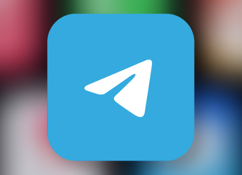Telegram-БОТ