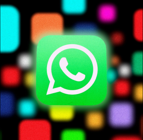 WhatsApp-БОТ